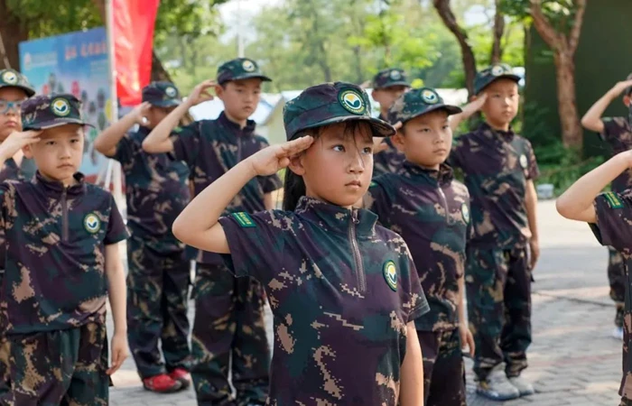 如何结合跑步和篮球训练提高耐力?_2